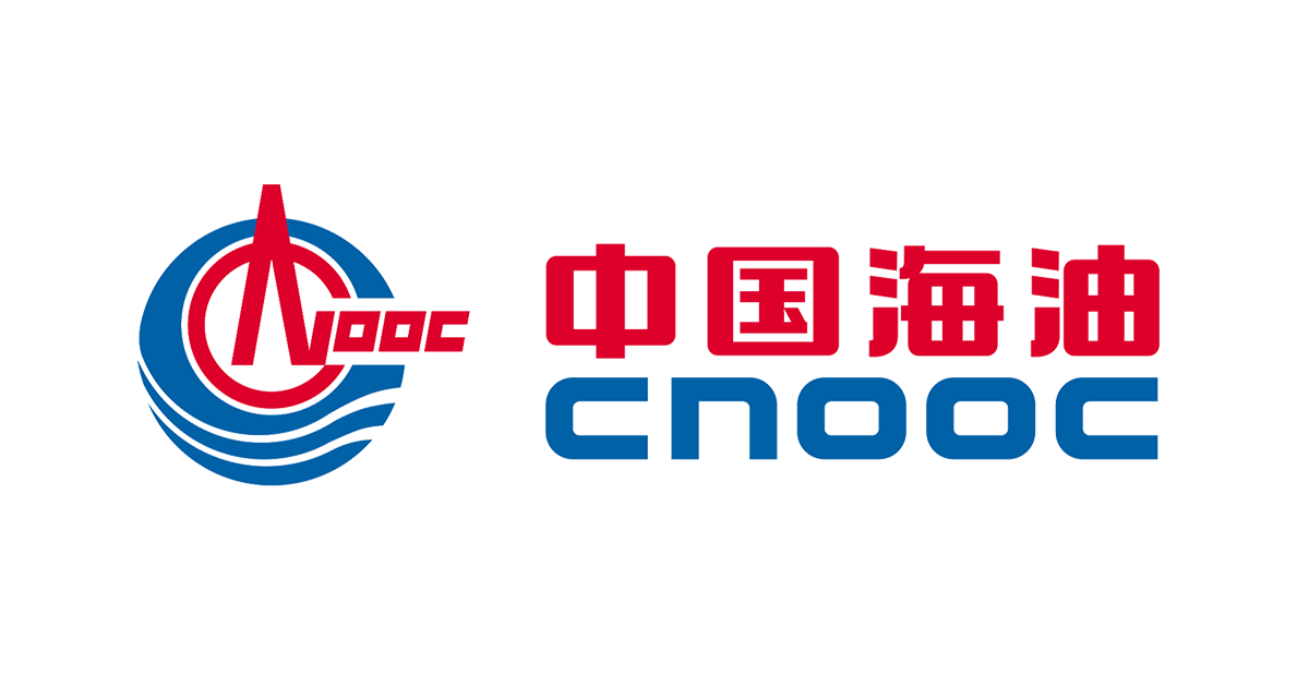 CNOOC