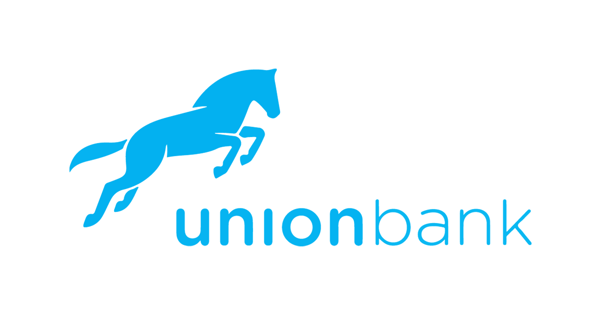 Union bank