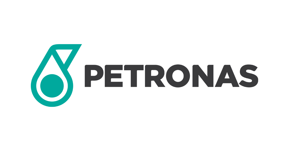 petronas