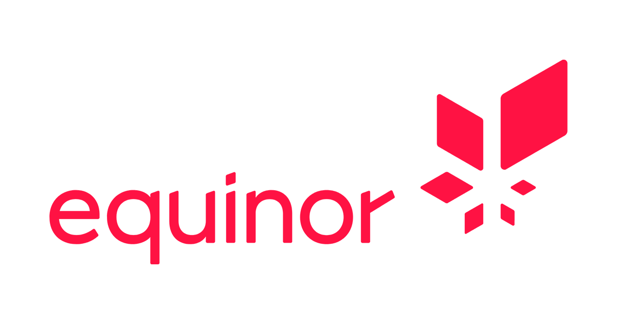 Equinor