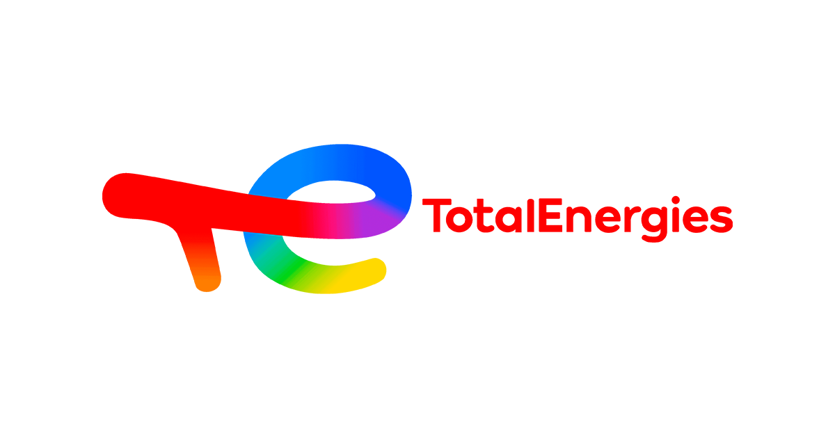 TotalEnergies