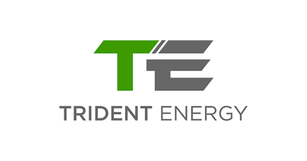 Trident Energy