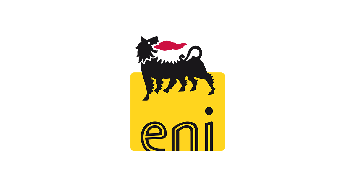 Eni