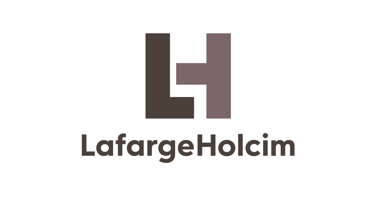 LafargeHolcim