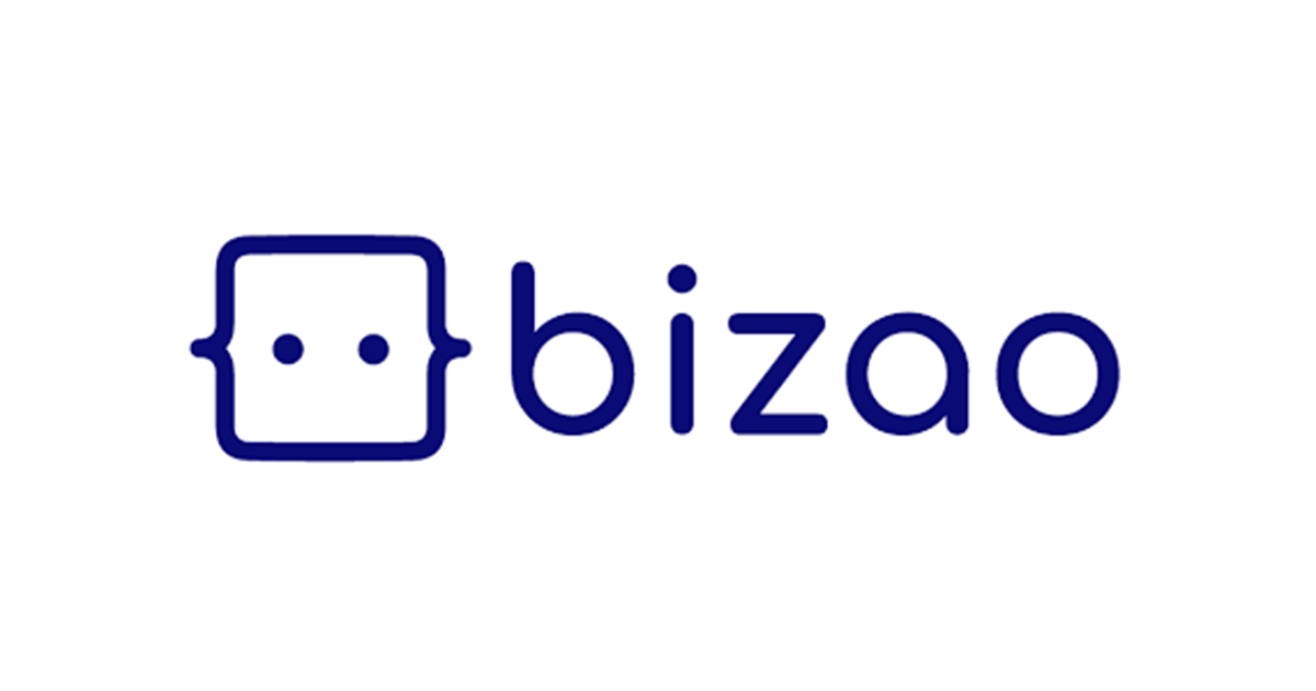 bizao