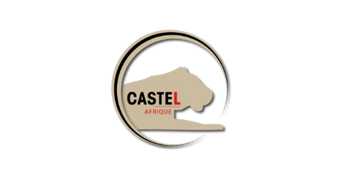 CASTEL Afrique
