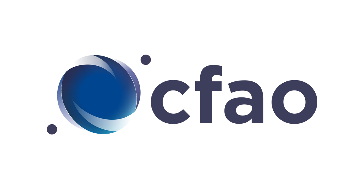 CFAO