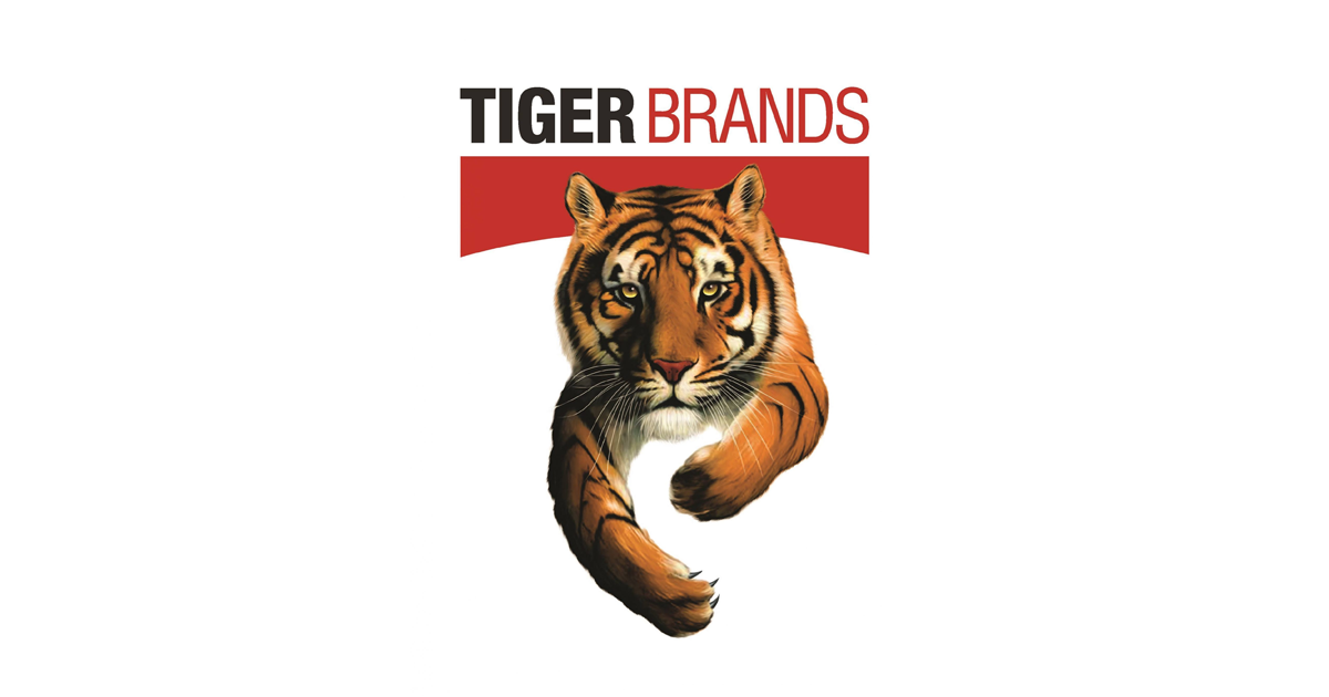 Tiger brands