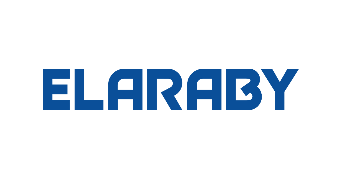Elaraby