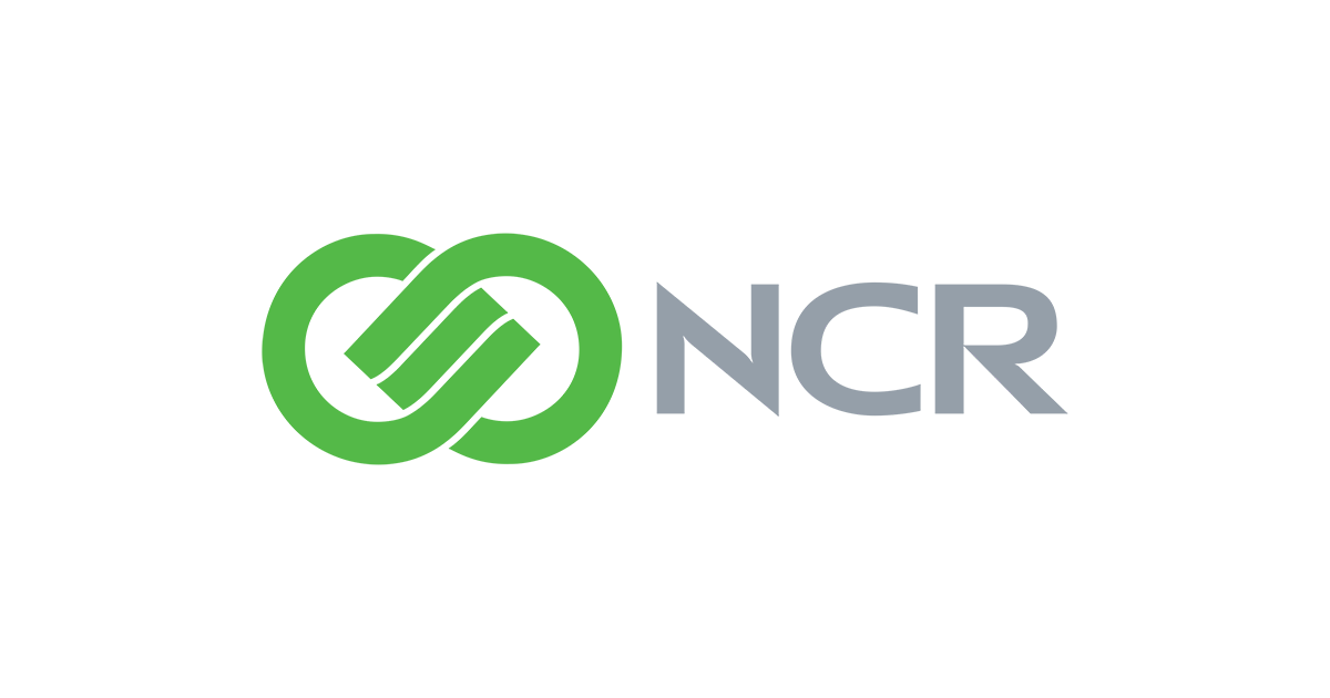 NCR