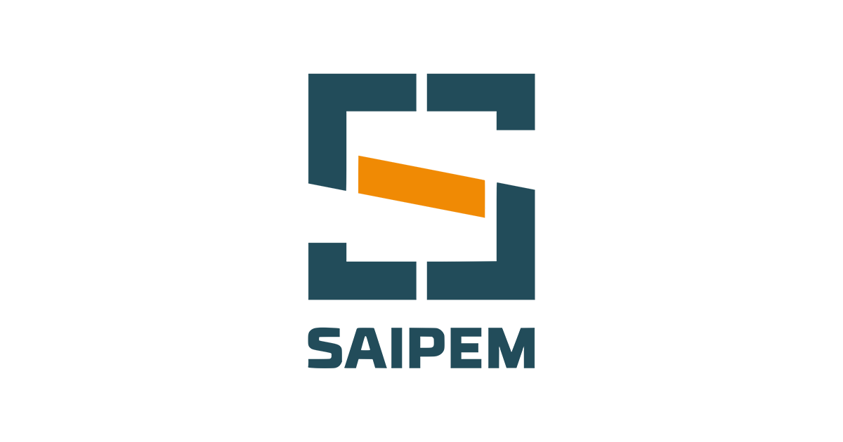 SAIPEM
