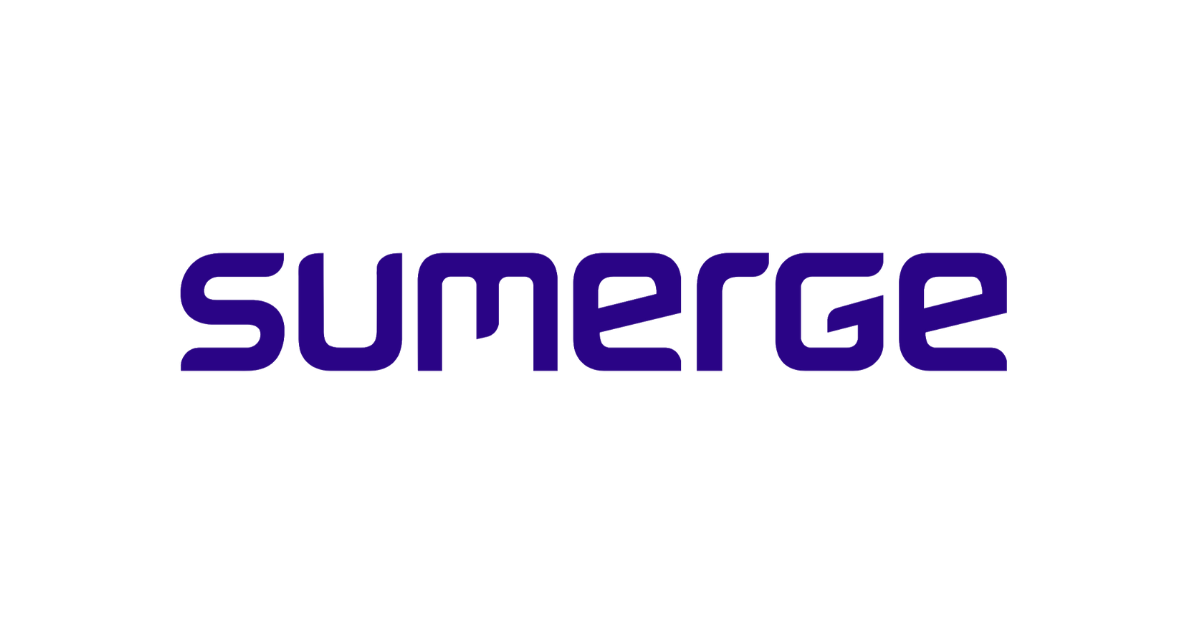 Sumerge