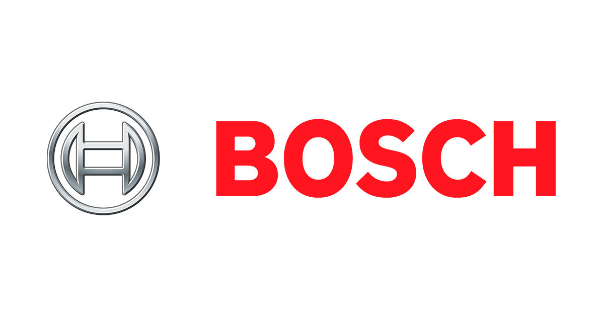 Bosch