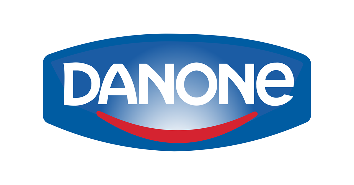 Danone