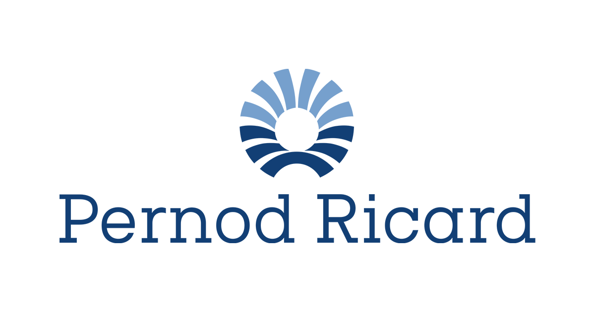 Pernod Ricard