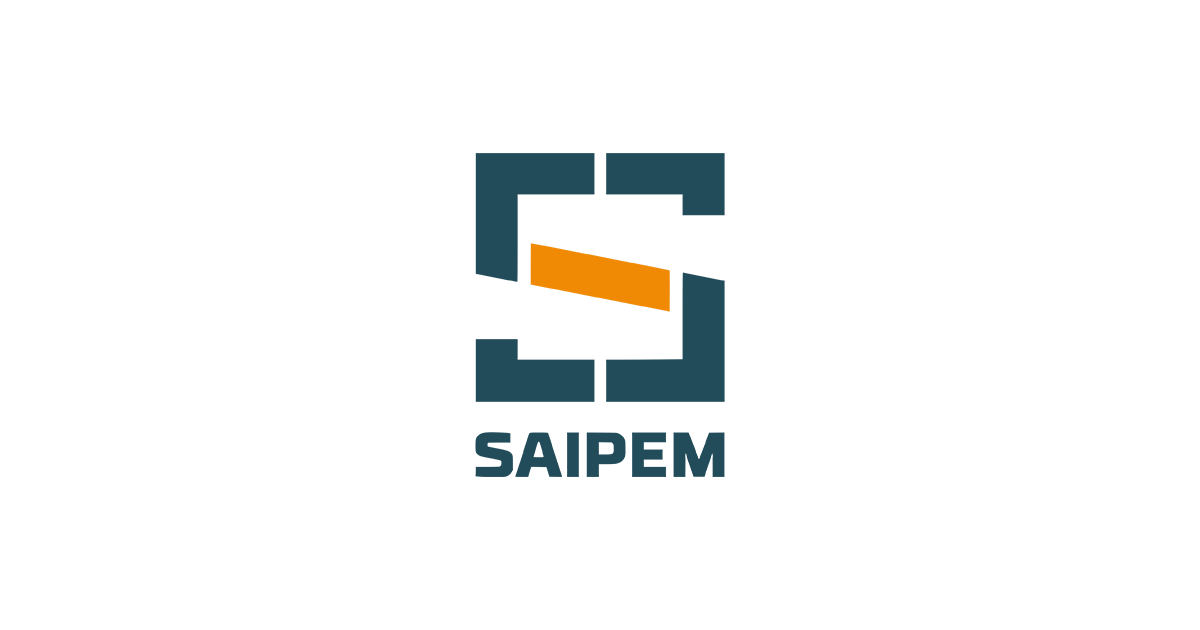 Saipem