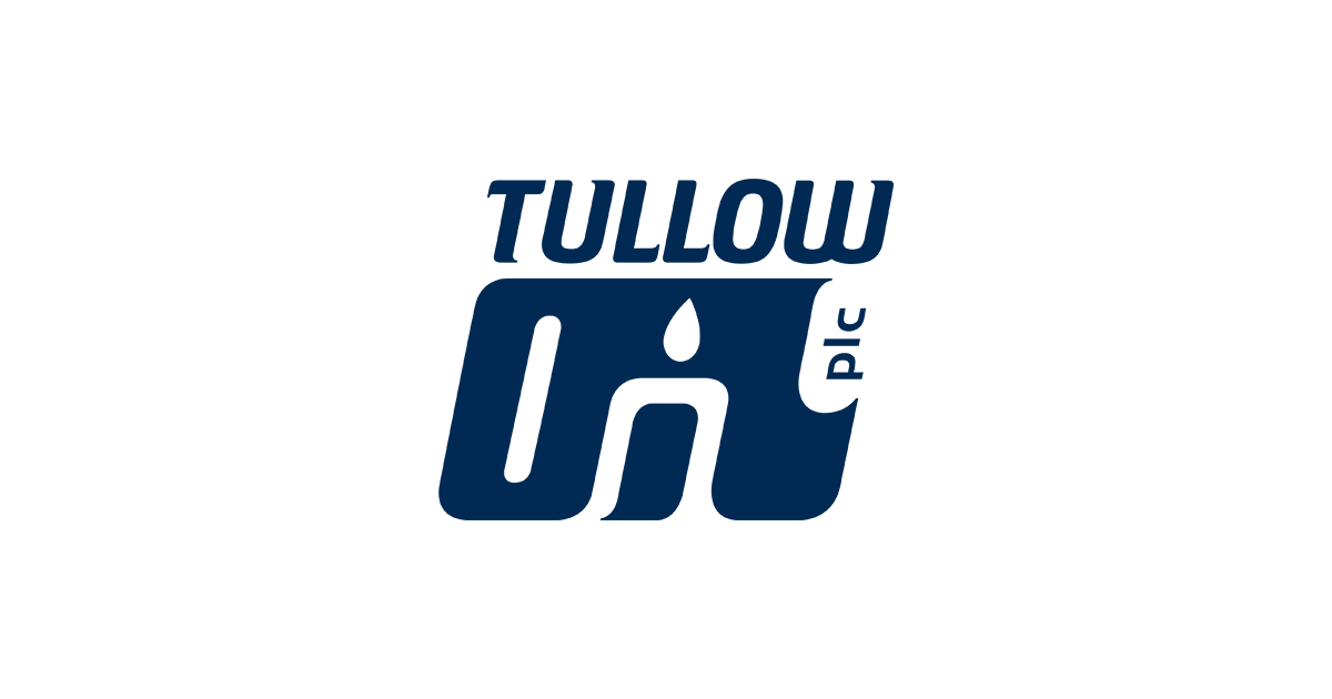 Tullow