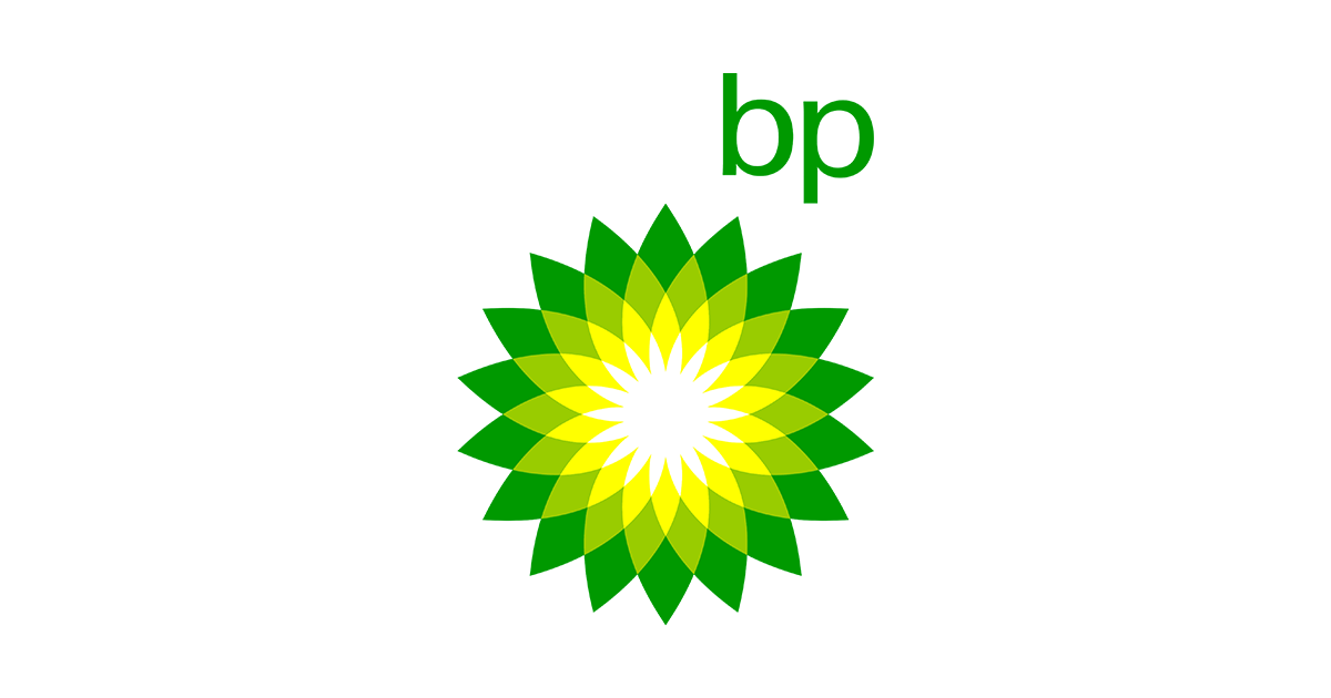 BP