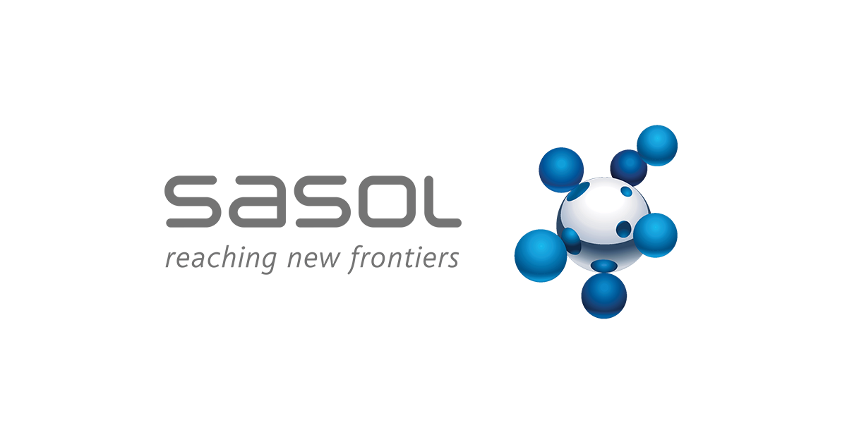 Sasol