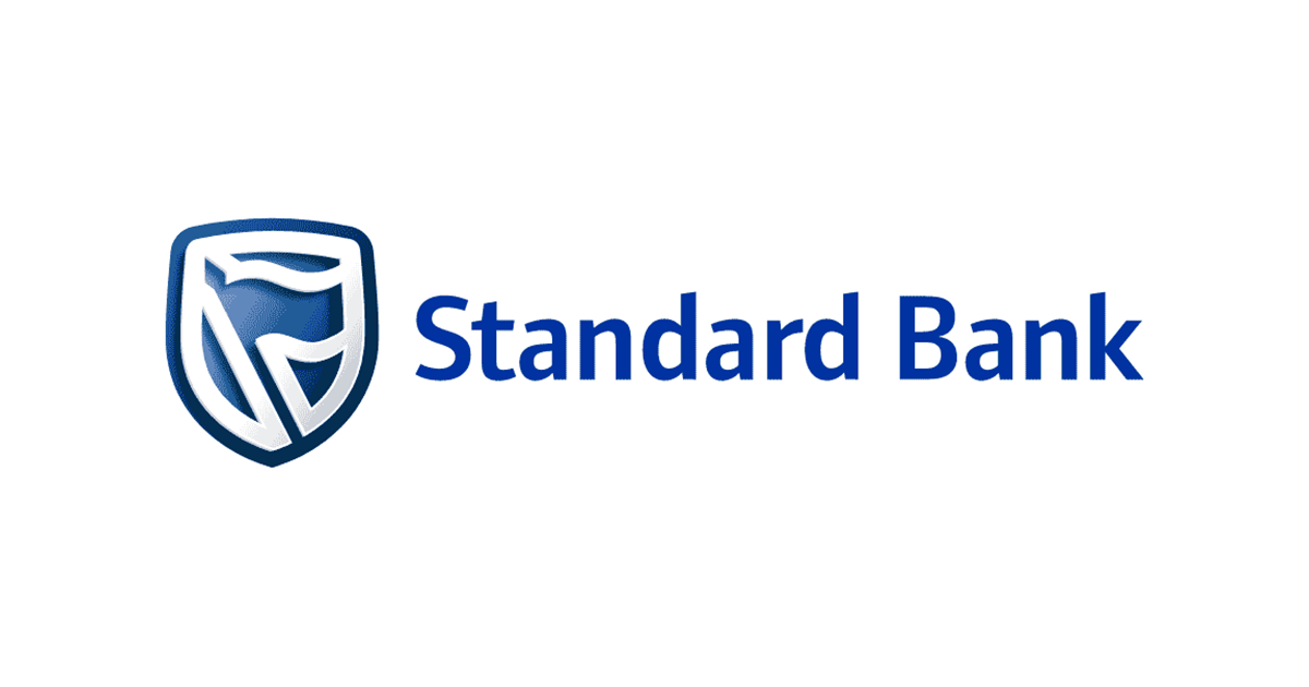 Standard Bank