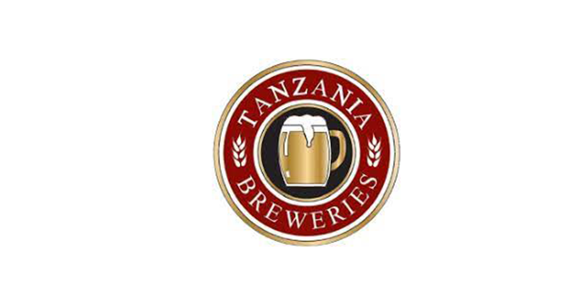 TANZANIA BREWERIES