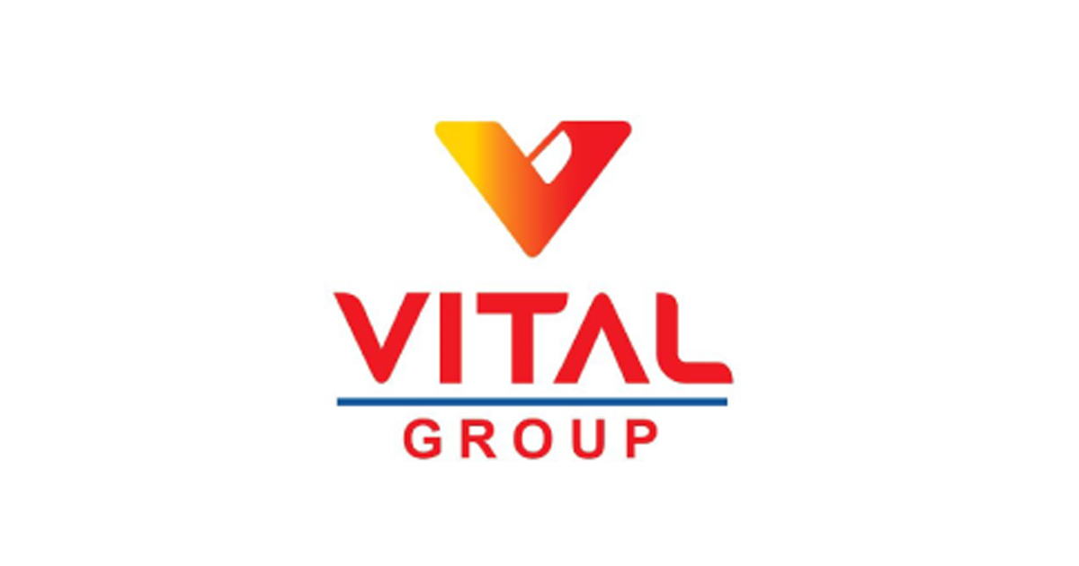 VITAL