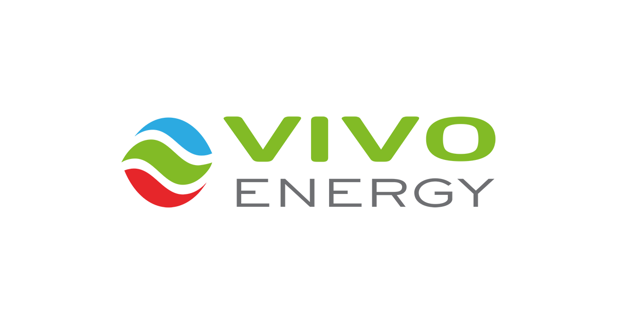 Vivo Energy