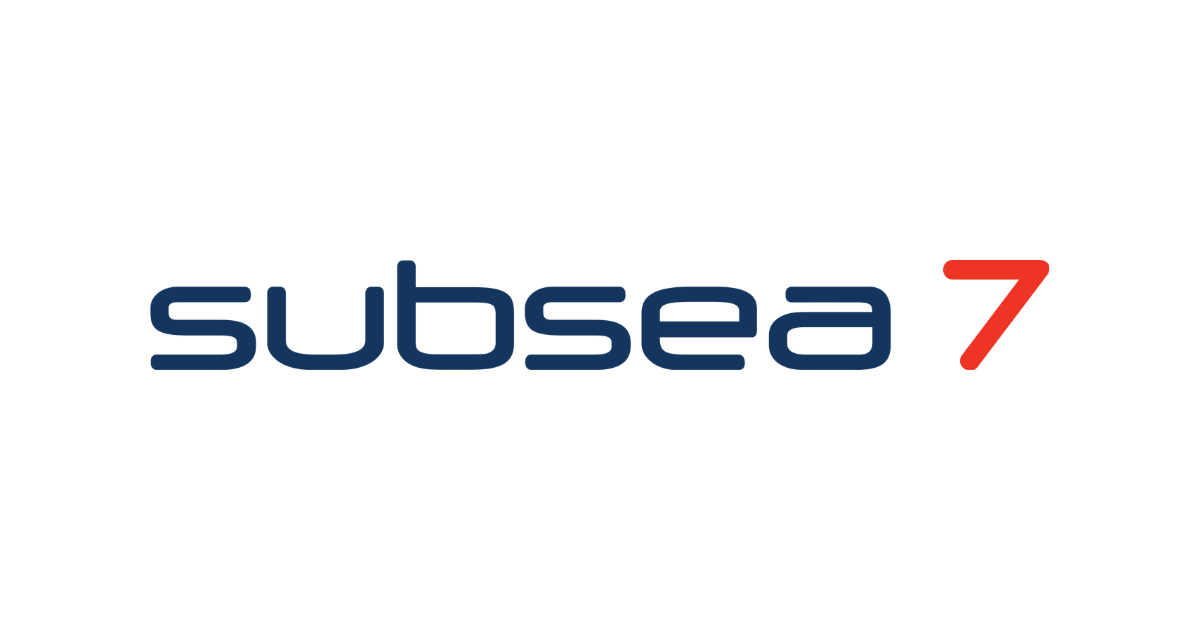 SUBSEA7
