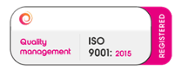 ISO-9001-2015