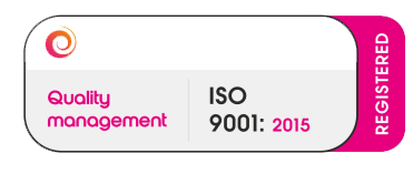 ISO-9001-2015