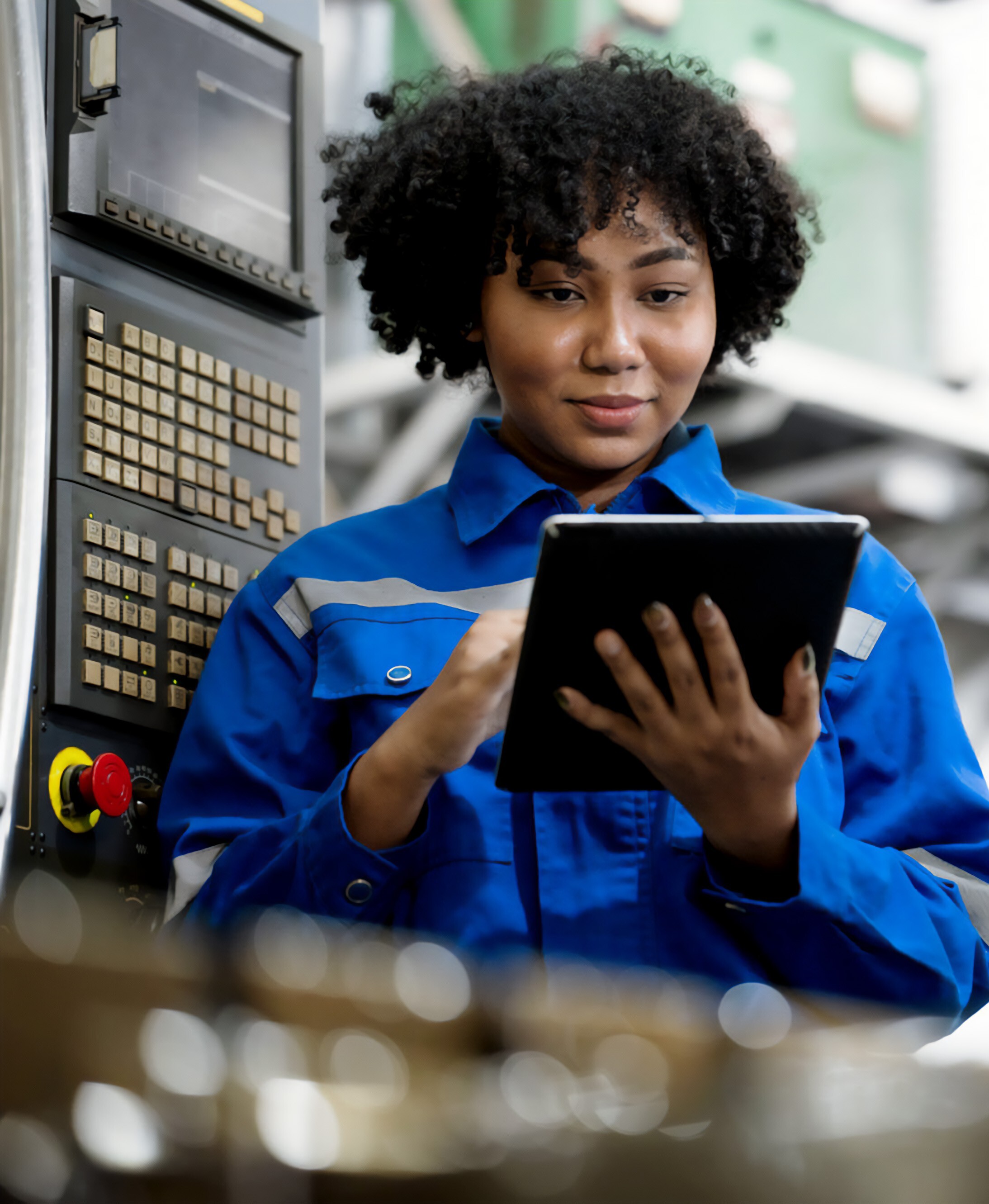 Top 5 Considerations When Hiring Locals and Expatriates in Mozambique