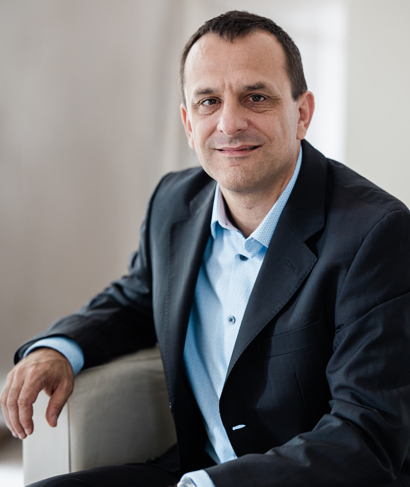 Laurent Deluermoz about Aldelia